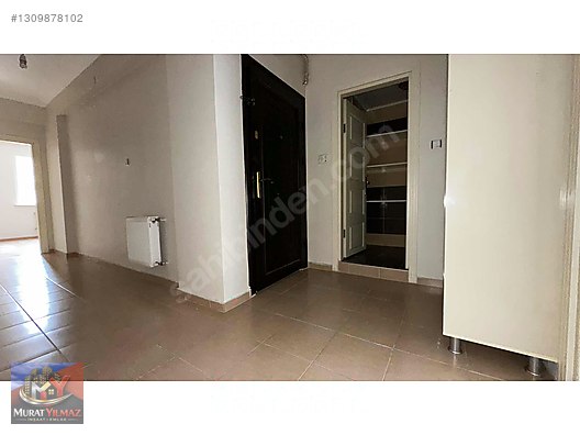 MURAT YILMAZ İNŞAAT EMLAK TAN ESKİ BAĞLAR MAH SATILIK 2+1 DAİRE - ESKİŞEHİR TEPEBAŞI fotoğraf 30
