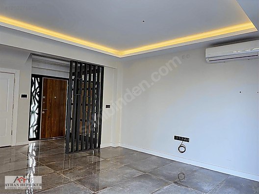 Serdivan Yazlık'ta Satılık 3+1 Villa: 220m² Site İçi, Lüks yaşam - SAKARYA SERDİVAN fotoğraf 38