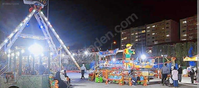 9 MART 23 MART İHLAS ARMUTLU 1+0 50M2 SATILIK DEVREMÜLK - YALOVA ARMUTLU fotoğraf 8