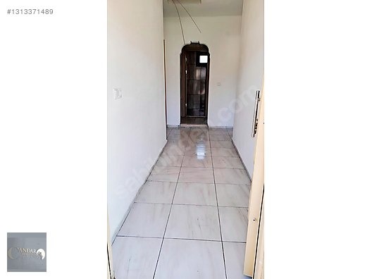 TEFENNİDE BAHÇELİ 3+1 DOĞA VE GÖL MANZARALI MÜSTAKİL VİLLA - BURDUR TEFENNİ fotoğraf 10