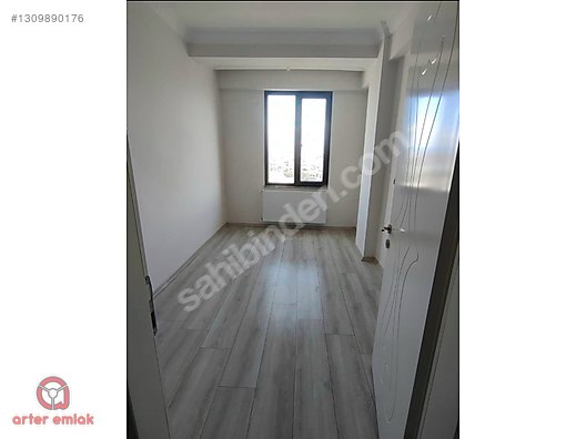 ARTER EMLAK'TAN EDREMİT KADIKÖY'DE SATILIK 3+1 DAİRE - BALIKESİR EDREMİT fotoğraf 2