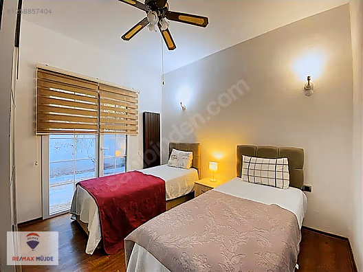 Çanakkale Ezine Mecidiye satılık müstakil villa - ÇANAKKALE EZİNE fotoğraf 6