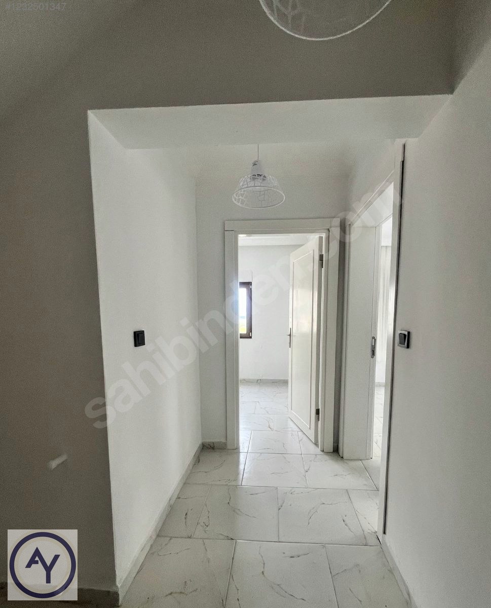 Dalaman Ay Emlaktan Eskada Satılık Villa - MUĞLA DALAMAN fotoğraf 5