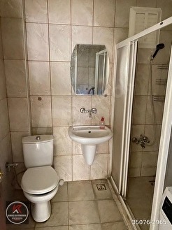 Karamürsel’de Sahile Yakın, Asansörlü ve Deniz Manzaralı 3+1 Arakat SATILIK Dair - KOCAELİ KARAMÜRSEL fotoğraf 25