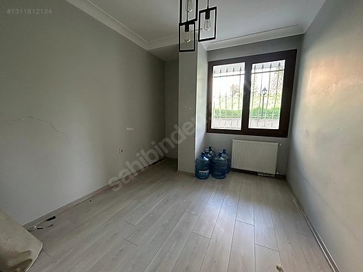 YAKUPLU MERKEZİ LOKASYON'DA KİRALIK 2+1 EŞYALI DAİRE - İSTANBUL BEYLİKDÜZÜ fotoğraf 7
