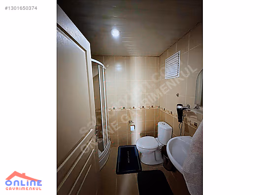 İzmit Kent Konut 2de Satılık 2+1 || Temiz ve Kullanışlı Daire - KOCAELİ İZMİT fotoğraf 33