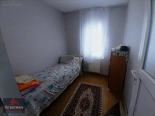 #ÖZBATMAN#DAN YENİÇİFTLİK ALTİNTARLA DA KELEPİR VİLLA - TEKİRDAĞ MARMARAEREĞLİSİ fotoğraf 21