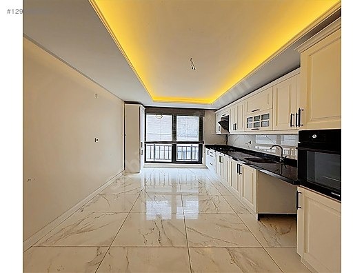 BEYLİKDÜZÜ KAVAKLI MAH SATILIK 3+1 135M2 EMSALSİZ DAİRE - İSTANBUL BEYLİKDÜZÜ fotoğraf 14