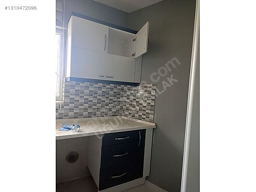 KOCAELİ İZMİT Trawy ve MERKEZ BANKASI KARŞI BİNA 2+1 DAİRE UYGUN - KOCAELİ İZMİT fotoğraf 8
