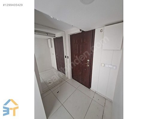 BETA EMLAK ÇARŞI İÇİN DE 200M 3 KATLI DÜKKAN KİRACILI TAKASLI - İSTANBUL ÜMRANİYE fotoğraf 23