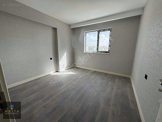 ME-TA GAYRİMENKULDEN SATILIK LÜKS DİAES - ANKARA POLATLI fotoğraf 15