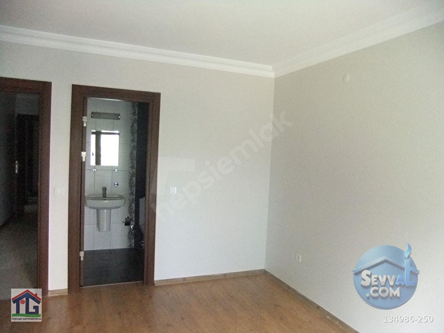 AKÇAKENT-1 SİTESİNDE SATILIK 3+1 KULLANIMA HAZIR BOŞ DAİRE. - KOCAELİ İZMİT fotoğraf 34