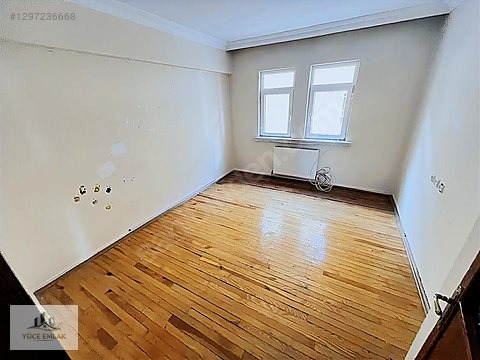 YÜCE'DEN▓1.DAİRE PARASI 2.DAİRE VERİYORUZ ANKARA BULVAR CEPHE... - ANKARA ÇUBUK fotoğraf 9