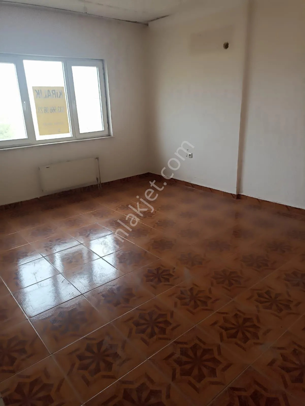 ERA EXTRA KADİR KANDEMİR Tılmerç Toki'de Kiralık Daire... - BATMAN MERKEZ fotoğraf 13