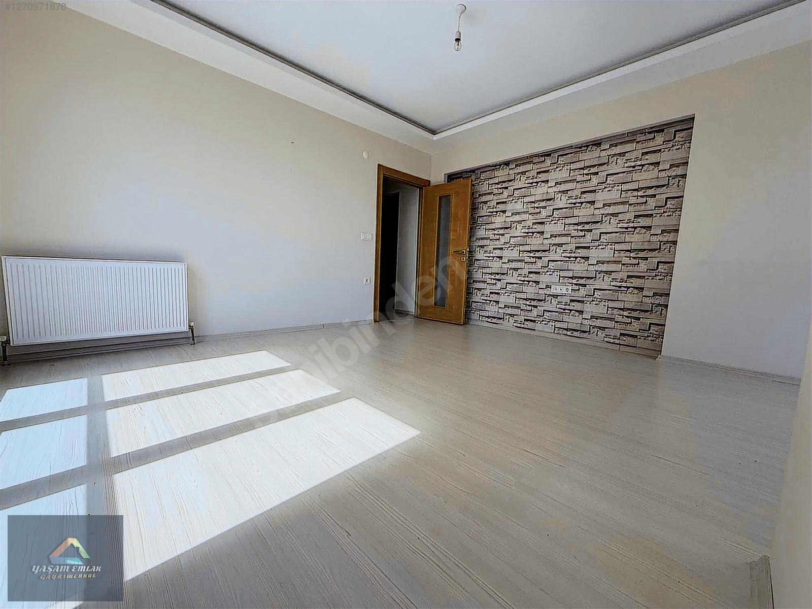 FOREST LİFE SİTESİ'NDE ARAKAT 3+1 //SON BİR HAFTA İLK GELEN ALIR - İSTANBUL SULTANBEYLİ fotoğraf 7