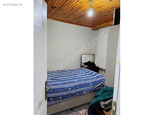 2570 m2 İCERİSİNDE 200m2 YOLA SIFIR YAPILI DUBLEKS DAİRE - GİRESUN PİRAZİZ fotoğraf 5