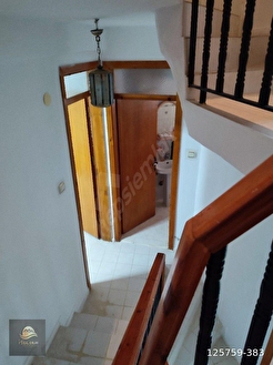 ANAMUR ÖRENDE DENİZE SIFIR SİTE İÇERİSİNDE SATILIK TRİPLEKS - MERSİN ANAMUR fotoğraf 11