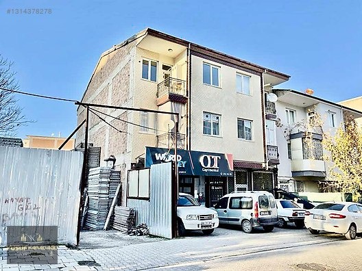 YUSUF KARADAĞLI'DAN DOĞA CADDE YAKINI 2+1 SATILIK DAİRE - MALATYA BATTALGAZİ fotoğraf 11
