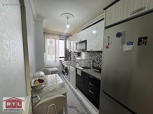 Sancaktepe Sarıgazi İnönü Mh Satılık 2+1 Daire - İSTANBUL SANCAKTEPE fotoğraf 40