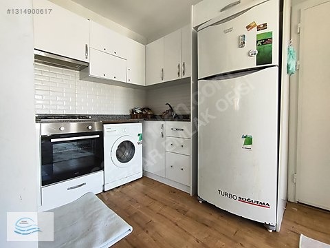 GÜLTEPE MEMURSEN CİVARI CADDE ÜSTÜ REZİDANS EŞYALI LÜX DAİRE - ADANA SARIÇAM fotoğraf 3