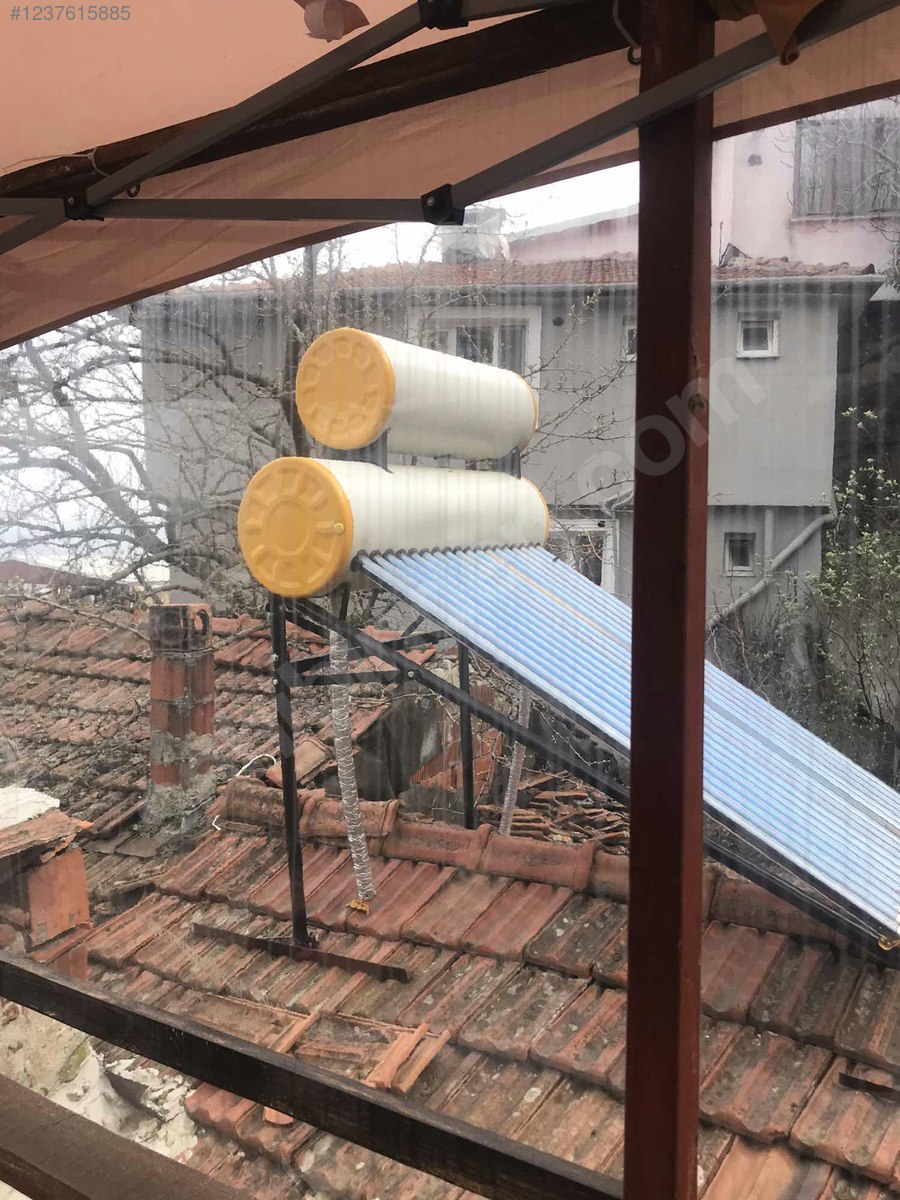 Müstakil ev - BURSA OSMANGAZİ fotoğraf 11