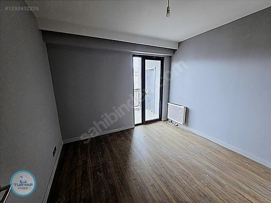 RESMİ TAPU DEVİR-CANİK ŞEHRİ BAHÇE KONUTLARI 2+1 - SAMSUN CANİK fotoğraf 4