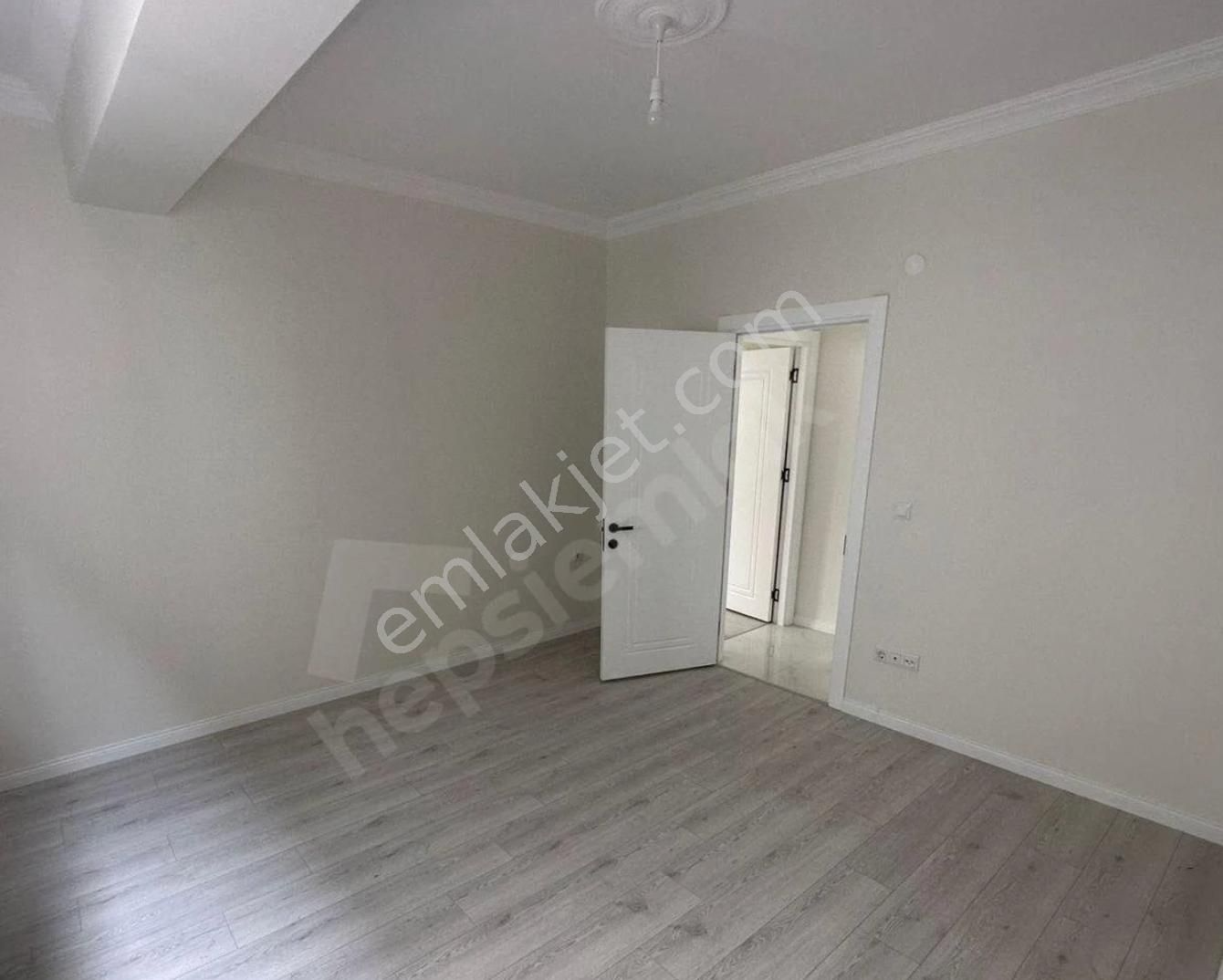 Baki Emlak'tan Cevizli'de 2+1 Sıfır Evebeyn Banyolu - İSTANBUL KARTAL fotoğraf 4