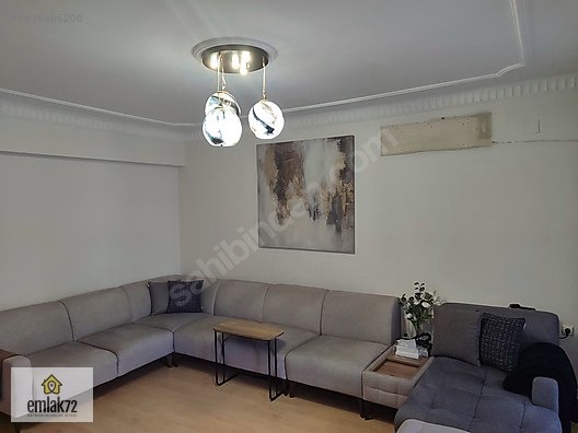 Gültepe Esenkent Sitesi'nde Satılık 3+1 Daire (140m²) - BATMAN MERKEZ fotoğraf 7