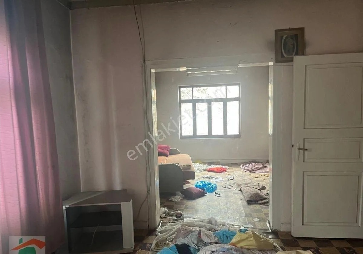 Yukarıçarşı 2 Katlı Bahçeli Ev , Sinema Yakını - BARTIN MERKEZ fotoğraf 20