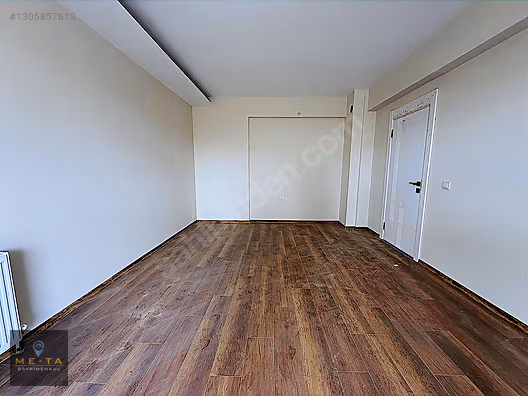 ME-TA GAYRİMENKUL'DEN ŞENTEPE MAHALLESİ 2+1 SATILIK DAİRE - ANKARA POLATLI fotoğraf 21