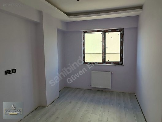 GÜVEN EMLAK'TAN TECDE ANAYOLDA AYRICALIKLI DAİRE UYGUN FİYAT - MALATYA YEŞİLYURT fotoğraf 5