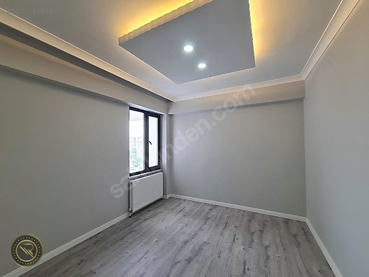 KUSURSUZ TASARIM - 2 SALONLU TERASLI DUBLEKS - KIRKLARELİ MERKEZ fotoğraf 17