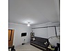 EMİR EMLAK GAYRİMENKULDEN SATILIK EŞYALI APART YENİ MAHALLE - KARS MERKEZ fotoğraf 7