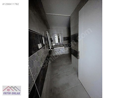 HİSARTEPE'DE KISA SÜRELİĞİNE UYGUN FİYATA 6+1 DUBLEKS DAİRE - BURSA GEMLİK fotoğraf 4