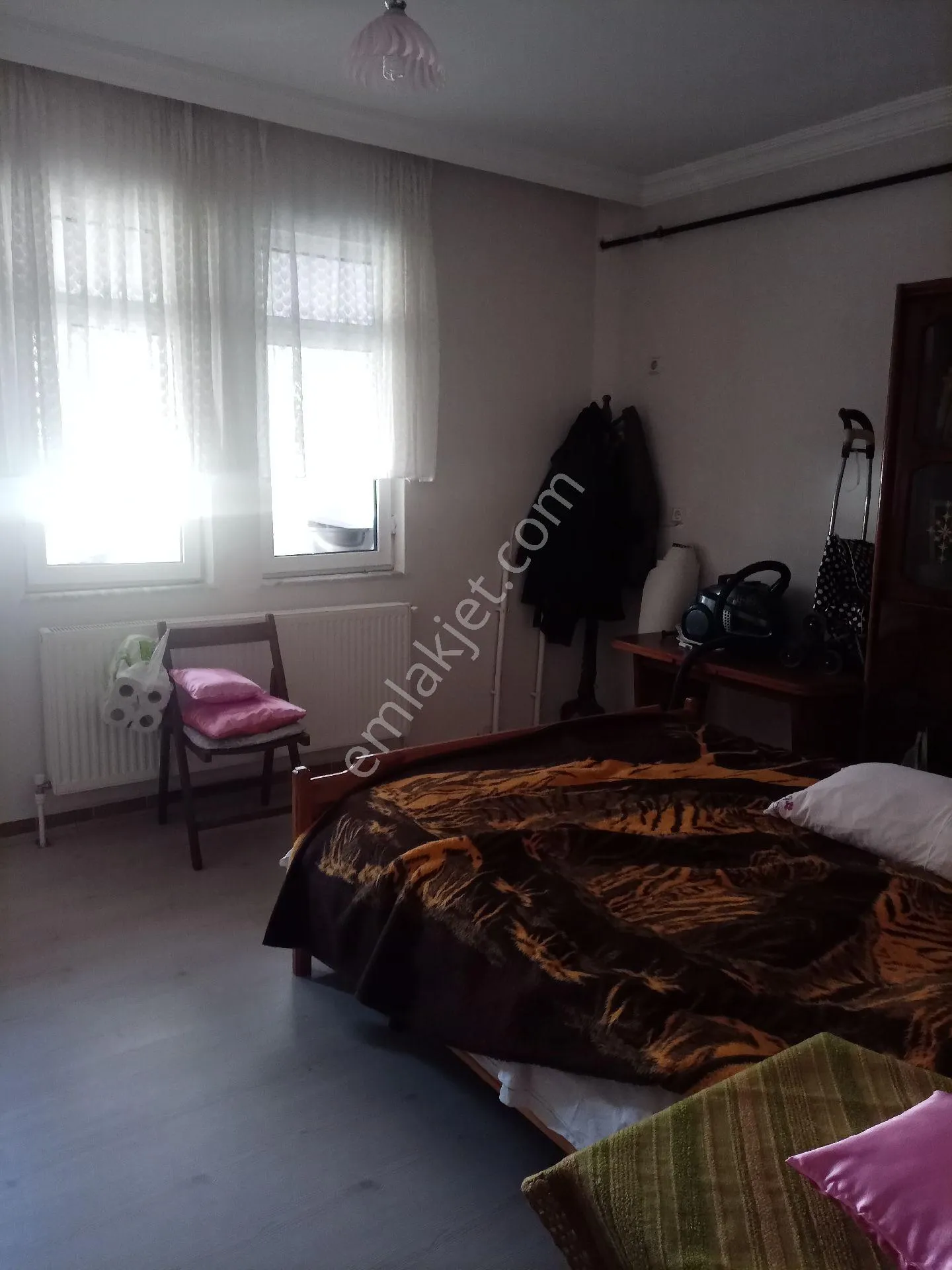 Suluova Ata Mahallesi'nde Konum Olarakanacadde - AMASYA SULUOVA fotoğraf 14