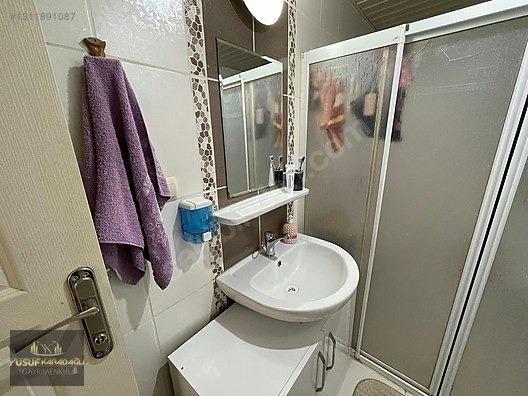 YUSUF KARADAĞLIDAN MEMUR-SEN TOKİ DE SATILIK 2+1 DAİRE - MALATYA BATTALGAZİ fotoğraf 34