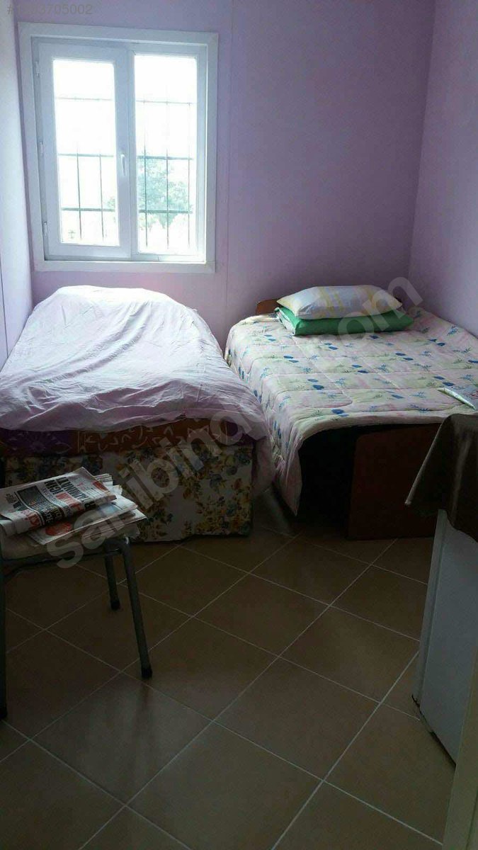 BURSA MUDANYA DEREKÖY KÖYÜNDE 2.526 M²  ZEYTİNLİK SATILIKTIR - BURSA MUDANYA fotoğraf 30