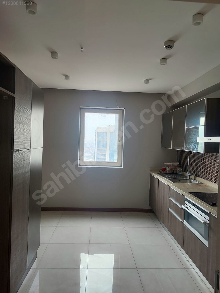 3+1 VE 1+1- 2 AYRI TAPU ODUNLUK MİSİA 15300 SATILIK LÜKS DAİRE - BURSA NİLÜFER fotoğraf 15