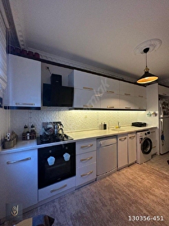 HATAY BELEN CUMHURİYET MAHALLESİNDE SATILIK 2+1 MÜSTAKİL TADINDA LÜKS DAİRE - HATAY BELEN fotoğraf 4