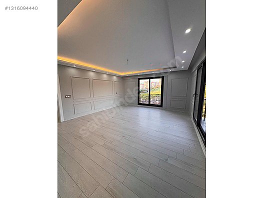 SİTE İÇERİSİNDE 4+1 LÜKS DAİRELER - HATAY ANTAKYA fotoğraf 13