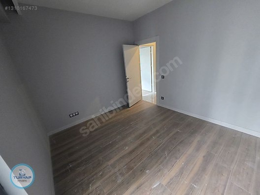 RESMİ TAPU DEVİR-İNSANIN ÖMRÜNDE BÖYLE BİR FIRSAT Bİ DAHA GELMEZ - SAMSUN CANİK fotoğraf 28
