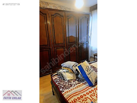 FATİH'TEN OSMANİYE MAHALLESİNDE 3+1 120m2 D.KOMBİLİ DAİRE - BURSA GEMLİK fotoğraf 26