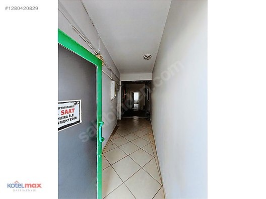 İZMİT TURAN GÜNEŞ CADDESİNDE 120 METRE KARE SATILIK İŞ YERİ - KOCAELİ İZMİT fotoğraf 2