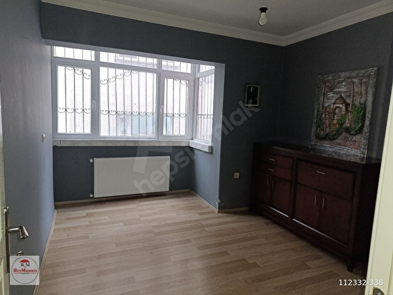 Kızılay Sümer 1 Sokakta 2. Kat Ön Cephe Asansörlü Yapılı 3+1 Kiralık Daire (home - ANKARA ÇANKAYA fotoğraf 21