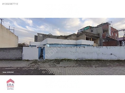 1.700.000 TL  - BATMAN MERKEZ fotoğraf 8
