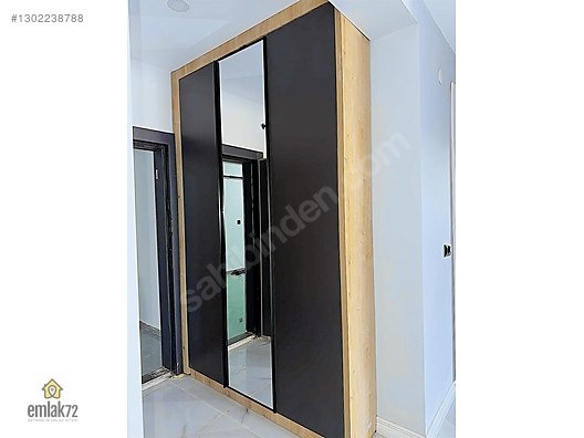 EMLAK 72 DEN TİLMERÇ MAH KİRALIK 2+0 FERAH LÜKS DAİRE - BATMAN MERKEZ fotoğraf 3