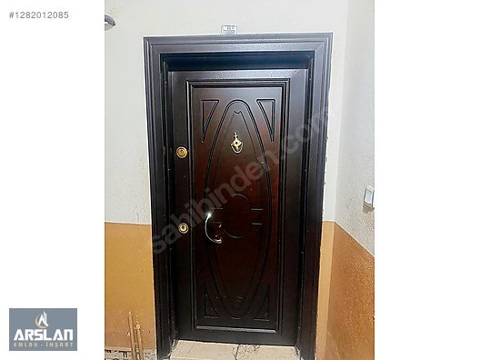ARSLAN EMLAK'TAN İNEGÖL MESUDİYE DE SATILIK 2+1 DAİRE - BURSA İNEGÖL fotoğraf 23