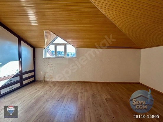 KUŞADASI MARİNA MEVKİİ SATILIK 5+1 DUBLEX DAİRE - AYDIN KUŞADASI fotoğraf 31