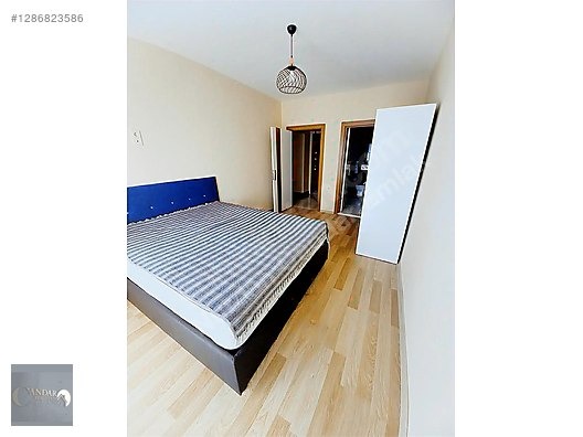 LİMAN MERKEZDE 3+1 GENİŞ DAİRE DOĞALGAZ KAPALI OTOPARK EŞYALI - ANTALYA KONYAALTI fotoğraf 10