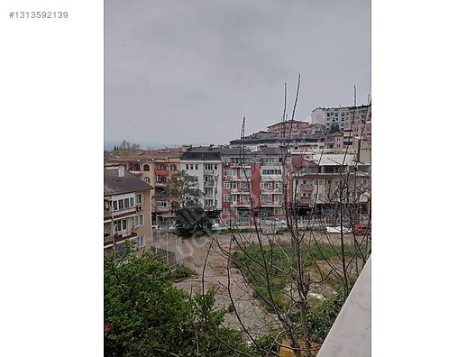 ŞEHIR MERKEZLI SATILIK 2+1 DAIRE - KOCAELİ İZMİT fotoğraf 8